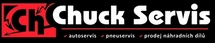 Chuck