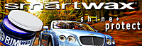 SWWEBFALLAD4
