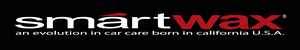 Logo_smartwax_black