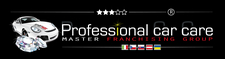 logo_Pcc_black