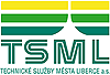 tsml
