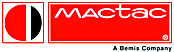 Mactac