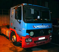 polep_kamion