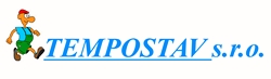 Tempostav